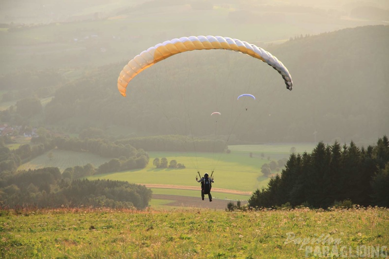 RK32_14_Wasserkuppe_165.jpg