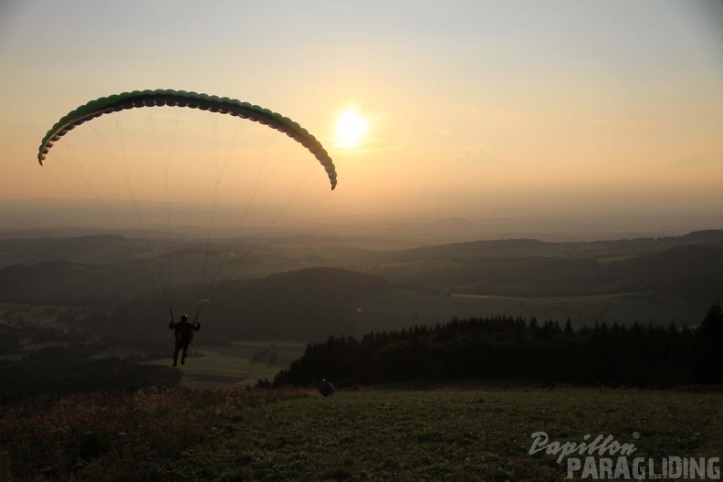 RK32_14_Wasserkuppe_174.jpg