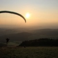 RK32 14 Wasserkuppe 174