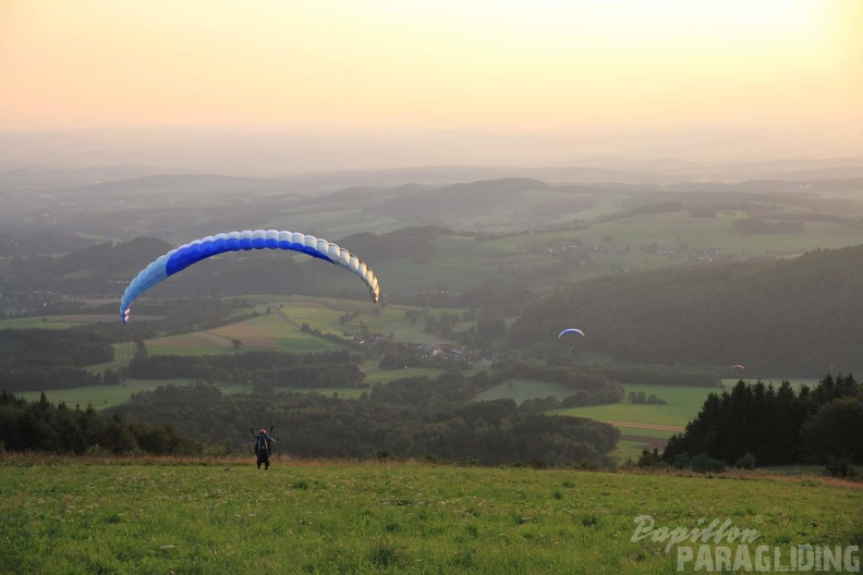 RK32_14_Wasserkuppe_190.jpg