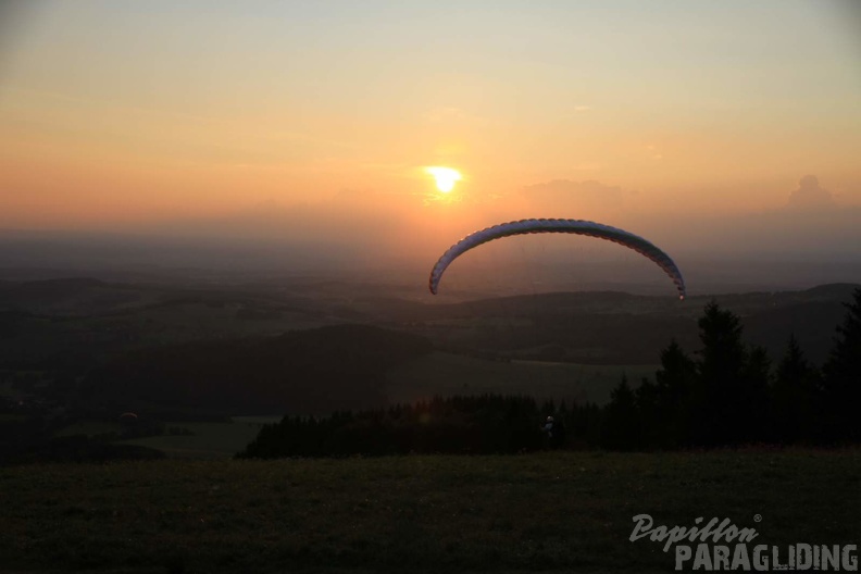 RK32_14_Wasserkuppe_195.jpg