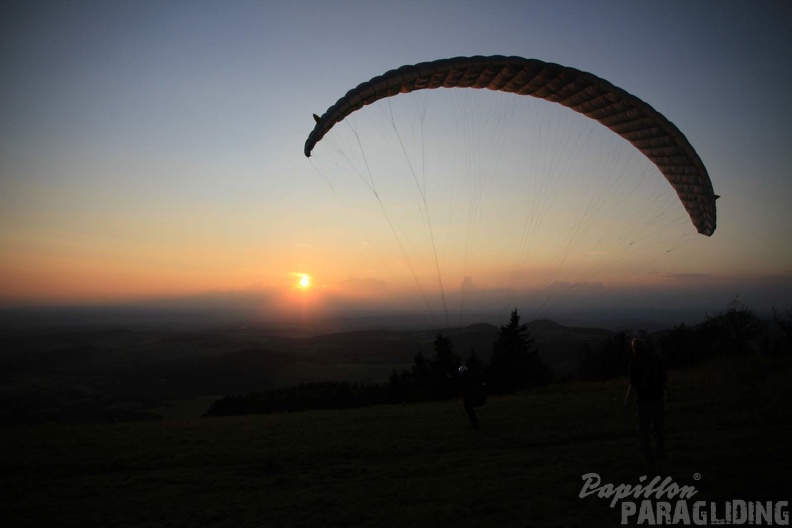 RK32_14_Wasserkuppe_200.jpg