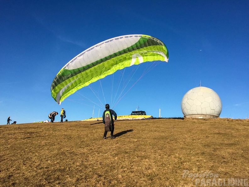 Flugbetreuung-Suedhang Dezember-2015-100