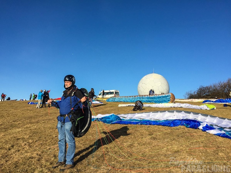 Flugbetreuung-Suedhang Dezember-2015-151