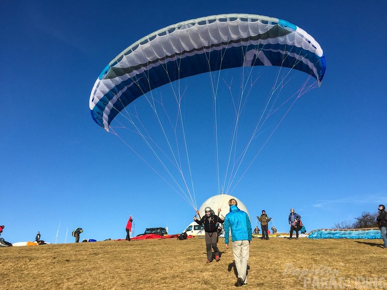 Flugbetreuung-Suedhang_Dezember-2015-156.jpg