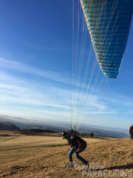 Flugbetreuung-Suedhang Dezember-2015-171