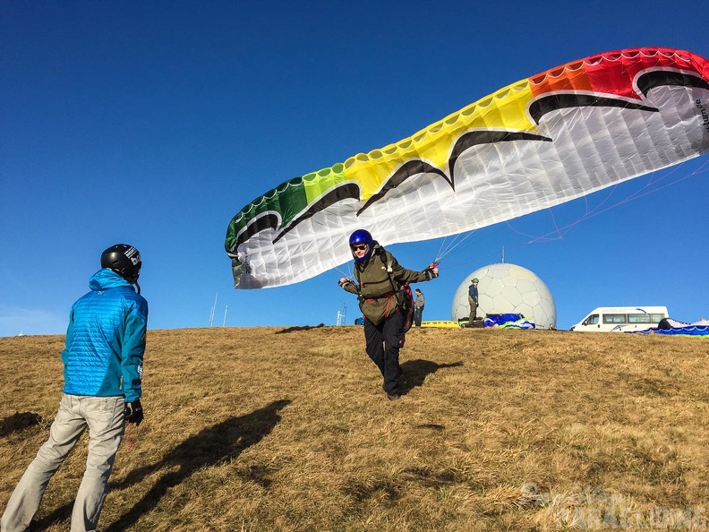 Flugbetreuung-Suedhang Dezember-2015-197