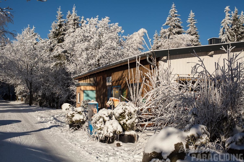 Wasserkuppe-Winter-100.jpg