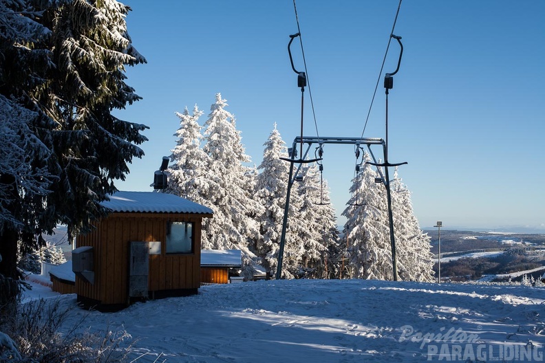 Wasserkuppe-Winter-151.jpg