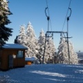 Wasserkuppe-Winter-151.jpg