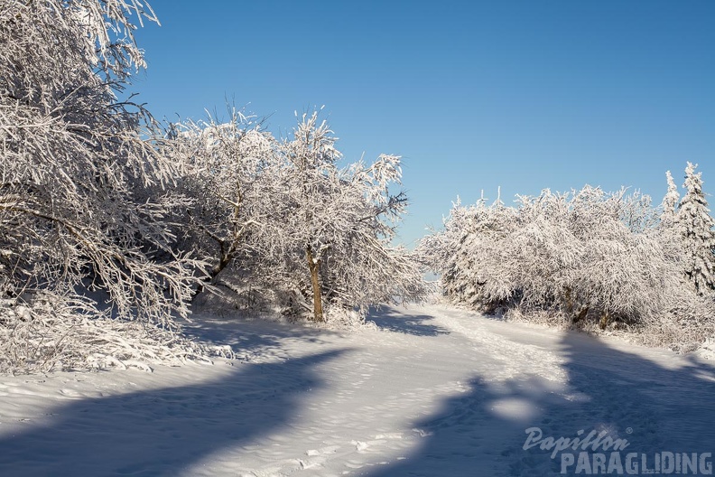 Wasserkuppe-Winter-165.jpg