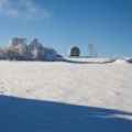 Wasserkuppe-Winter-185