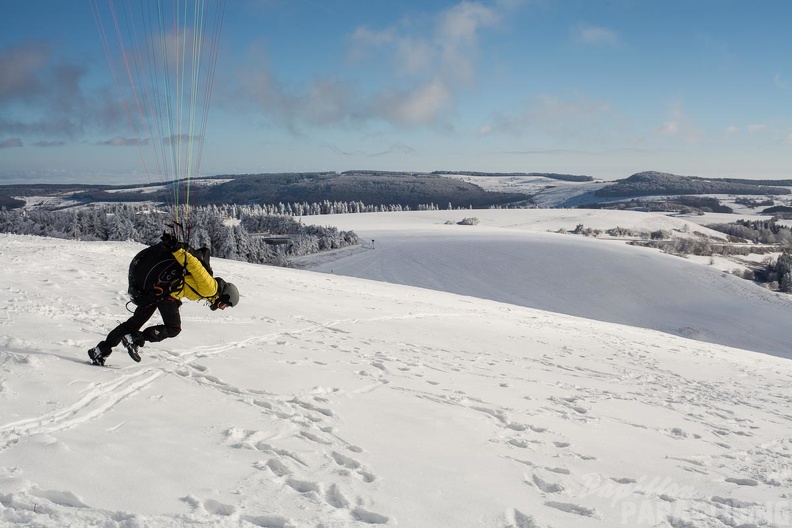 Wasserkuppe-Winter-243