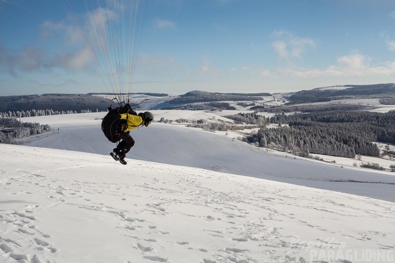 Wasserkuppe-Winter-244.jpg