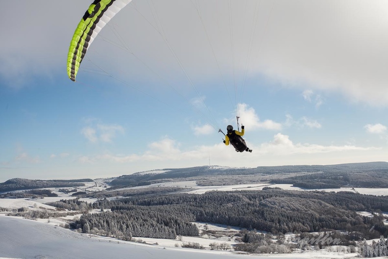 Wasserkuppe-Winter-246