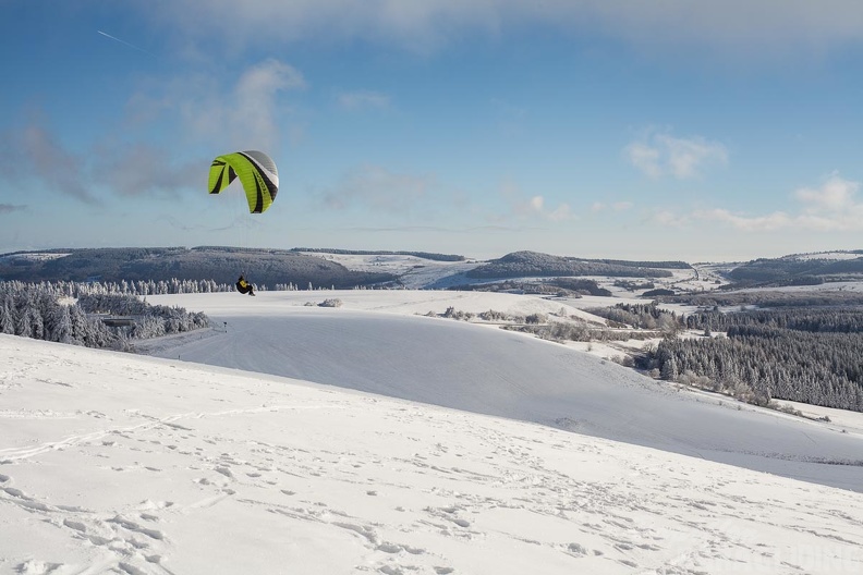 Wasserkuppe-Winter-248.jpg