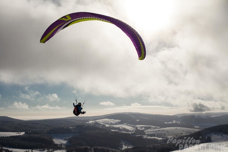 Wasserkuppe-Winter-249