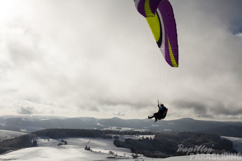 Wasserkuppe-Winter-252