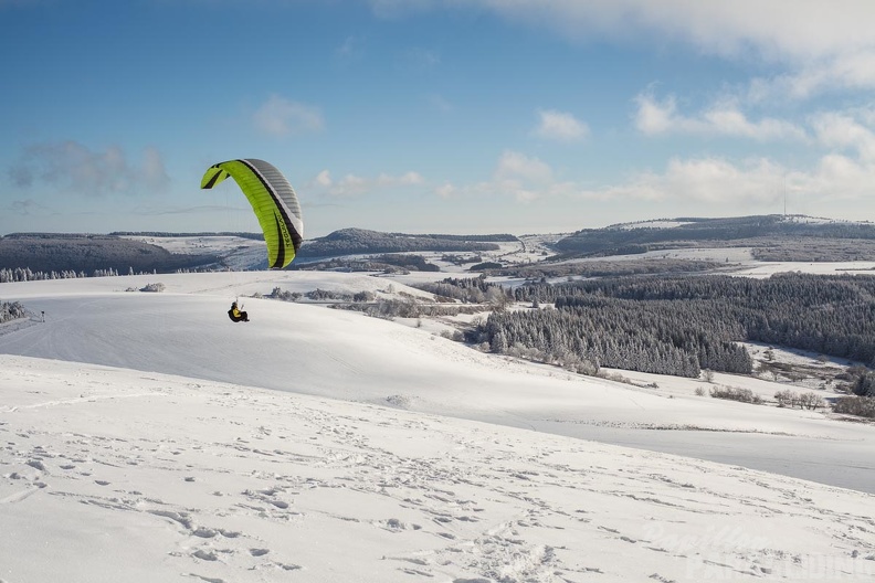 Wasserkuppe-Winter-253.jpg