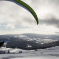 Wasserkuppe-Winter-255