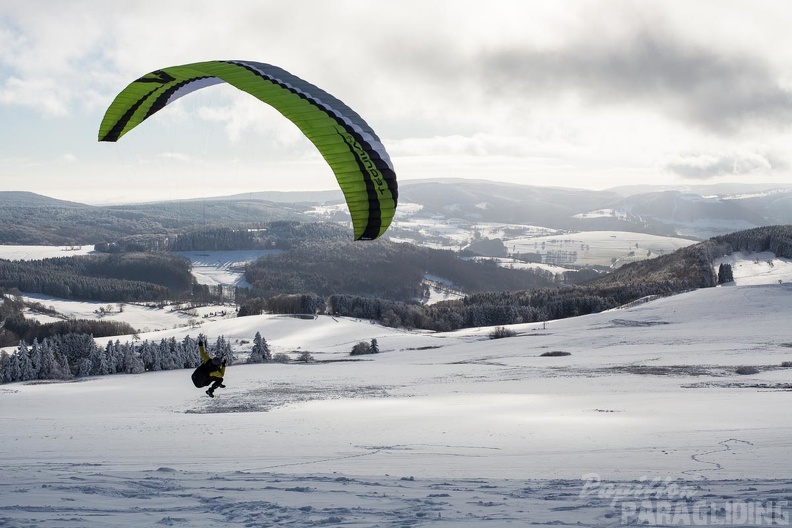 Wasserkuppe-Winter-257.jpg