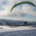 Wasserkuppe-Winter-260