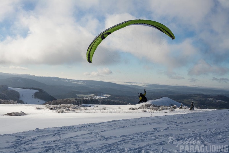 Wasserkuppe-Winter-261