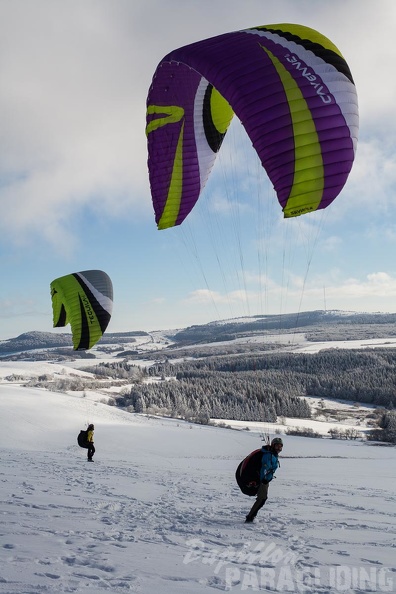 Wasserkuppe-Winter-265.jpg