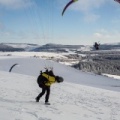 Wasserkuppe-Winter-267