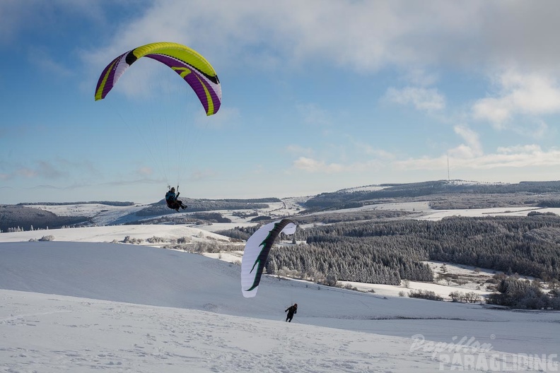 Wasserkuppe-Winter-270