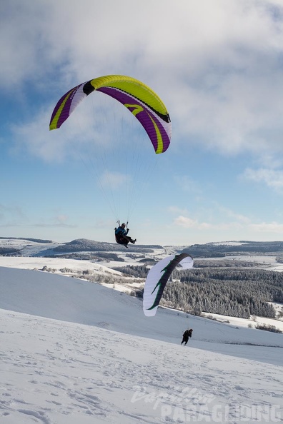 Wasserkuppe-Winter-271