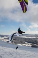 Wasserkuppe-Winter-272