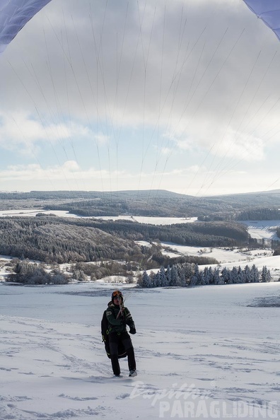 Wasserkuppe-Winter-274