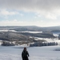 Wasserkuppe-Winter-274