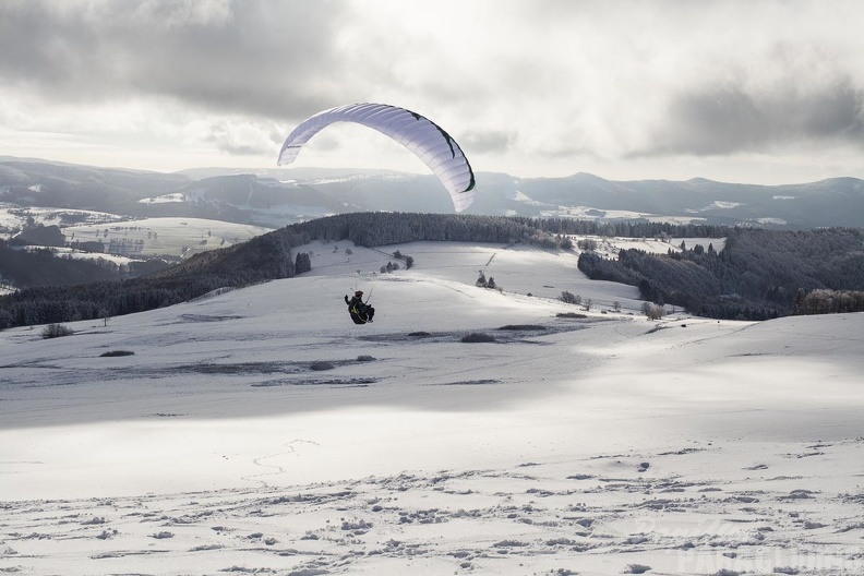 Wasserkuppe-Winter-279