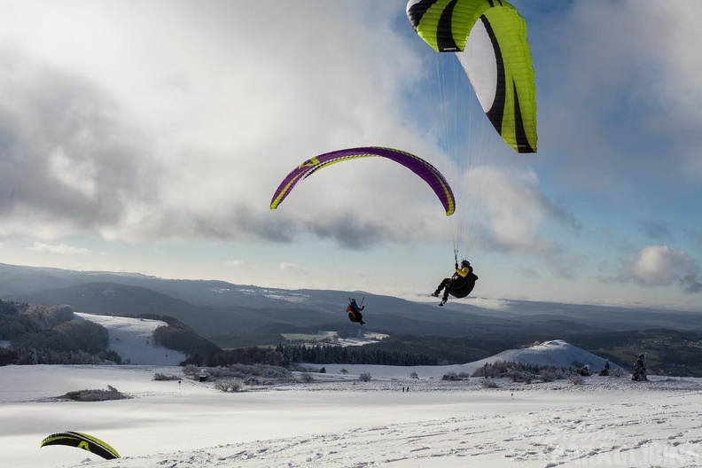 Wasserkuppe-Winter-286