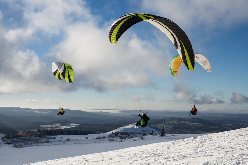 Wasserkuppe-Winter-290