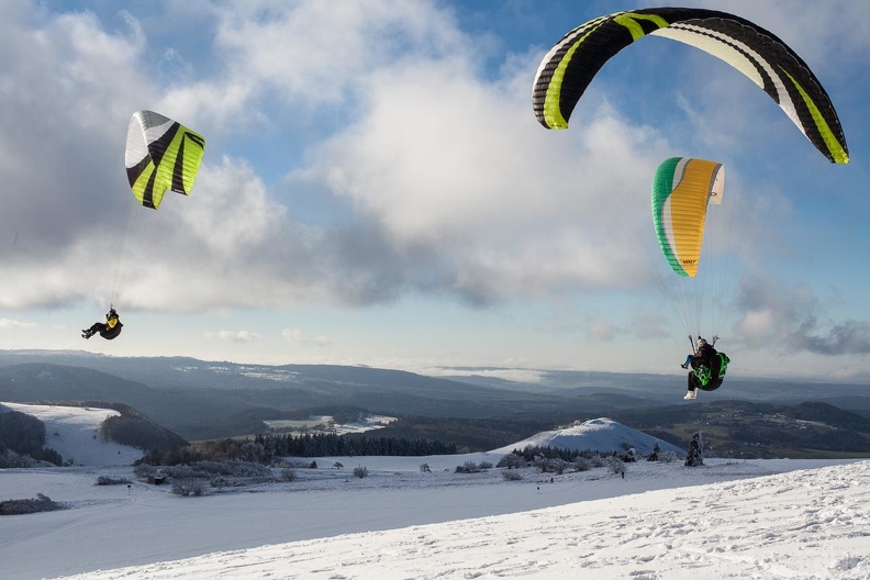 Wasserkuppe-Winter-291