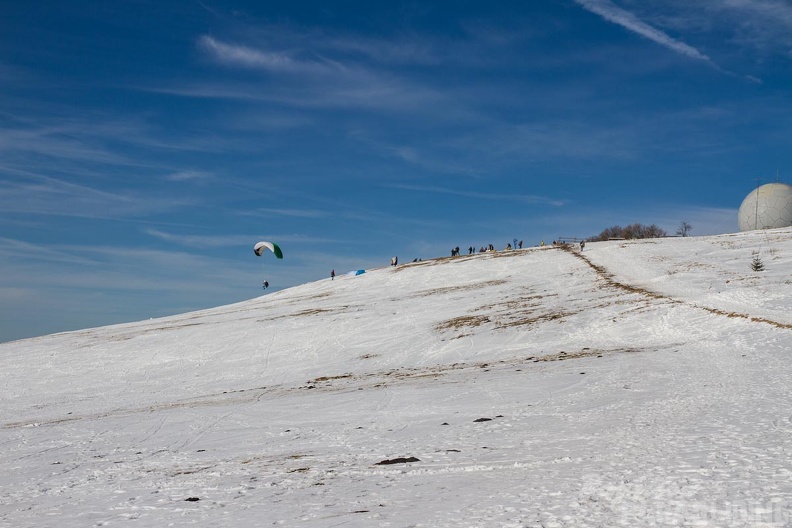 RK11 15 Paragliding Wasserkuppe-1