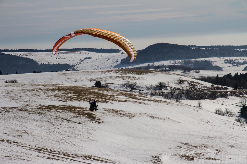 RK11_15_Paragliding_Wasserkuppe-100.jpg