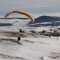 RK11 15 Paragliding Wasserkuppe-100