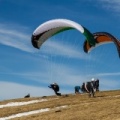 RK11 15 Paragliding Wasserkuppe-108