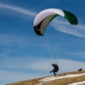 RK11 15 Paragliding Wasserkuppe-109