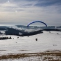 RK11 15 Paragliding Wasserkuppe-11