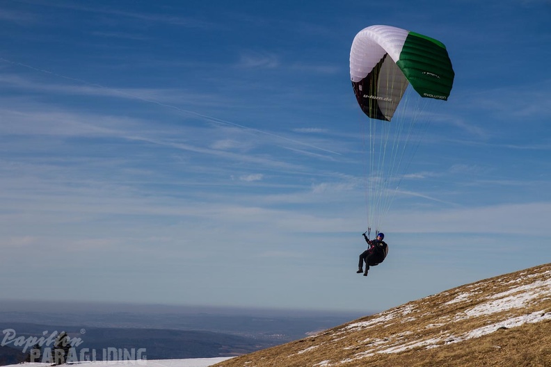 RK11 15 Paragliding Wasserkuppe-110