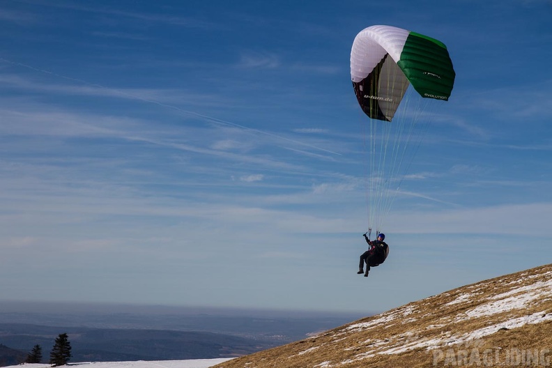 RK11 15 Paragliding Wasserkuppe-110