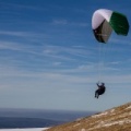 RK11 15 Paragliding Wasserkuppe-110