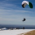 RK11 15 Paragliding Wasserkuppe-111