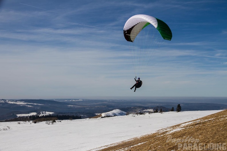 RK11 15 Paragliding Wasserkuppe-112