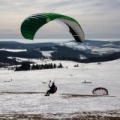 RK11 15 Paragliding Wasserkuppe-115